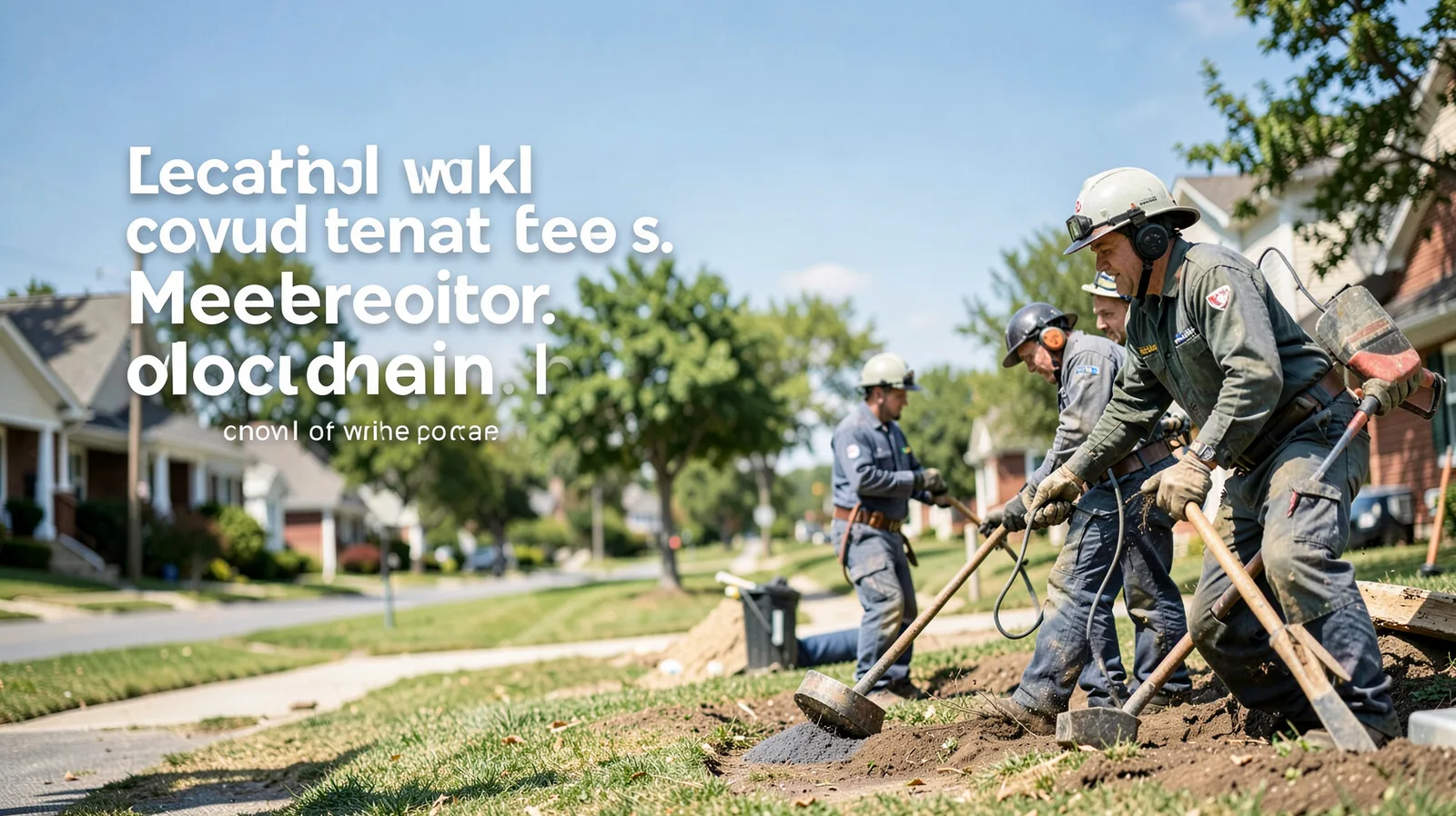 Mold Remediation in Korbel, CA near me